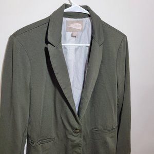 FOREVER 21 Blazer